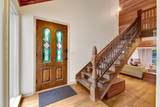 1002 Dickinson Lane - Photo 9