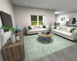 1761 Flora Grv - Photo 2