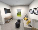 1761 Flora Grv - Photo 3