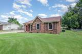 3461 Arvin Dr - Photo 2