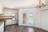 3461 Arvin Dr - Photo 11