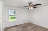3461 Arvin Dr - Photo 13