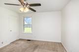 3461 Arvin Dr - Photo 14