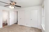 3461 Arvin Dr - Photo 15