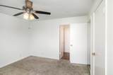 3461 Arvin Dr - Photo 16
