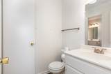 3461 Arvin Dr - Photo 17