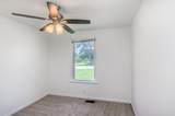 3461 Arvin Dr - Photo 18
