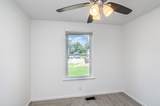 3461 Arvin Dr - Photo 19
