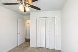 3461 Arvin Dr - Photo 20