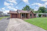 3461 Arvin Dr - Photo 3