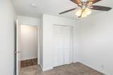 3461 Arvin Dr - Photo 21