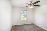 3461 Arvin Dr - Photo 22