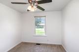 3461 Arvin Dr - Photo 23