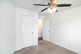 3461 Arvin Dr - Photo 25