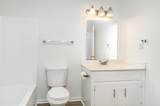 3461 Arvin Dr - Photo 26
