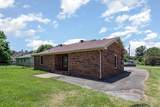 3461 Arvin Dr - Photo 27