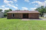 3461 Arvin Dr - Photo 28