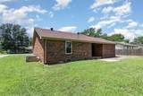 3461 Arvin Dr - Photo 29