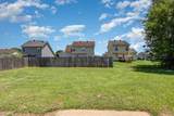 3461 Arvin Dr - Photo 30