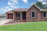3461 Arvin Dr - Photo 4