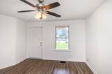 3461 Arvin Dr - Photo 5