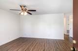 3461 Arvin Dr - Photo 6