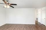 3461 Arvin Dr - Photo 7