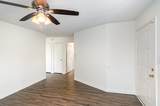 3461 Arvin Dr - Photo 8