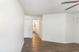 3461 Arvin Dr - Photo 9