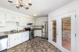 3461 Arvin Dr - Photo 10