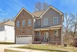 804 Bridge Creek Ln - Photo 2