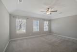 804 Bridge Creek Ln - Photo 11