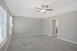 804 Bridge Creek Ln - Photo 12