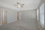 804 Bridge Creek Ln - Photo 13