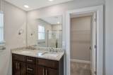 804 Bridge Creek Ln - Photo 14