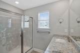 804 Bridge Creek Ln - Photo 15