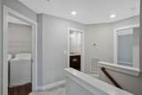 804 Bridge Creek Ln - Photo 16