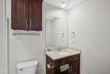 804 Bridge Creek Ln - Photo 19