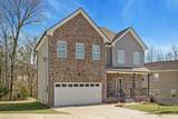 804 Bridge Creek Ln - Photo 3