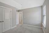 804 Bridge Creek Ln - Photo 21