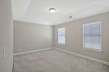 804 Bridge Creek Ln - Photo 22