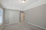 804 Bridge Creek Ln - Photo 23