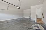 804 Bridge Creek Ln - Photo 25
