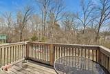 804 Bridge Creek Ln - Photo 26