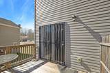 804 Bridge Creek Ln - Photo 27
