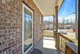 804 Bridge Creek Ln - Photo 4