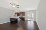 804 Bridge Creek Ln - Photo 5
