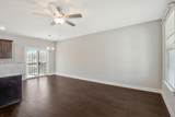 804 Bridge Creek Ln - Photo 6