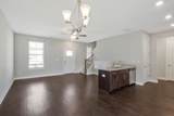 804 Bridge Creek Ln - Photo 7