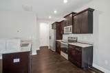 804 Bridge Creek Ln - Photo 8